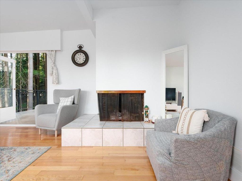 Listing Image for R3105731