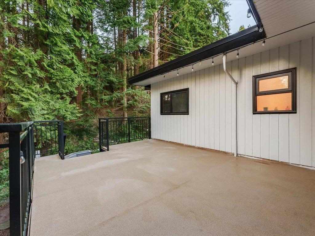 Listing Image for R3105731