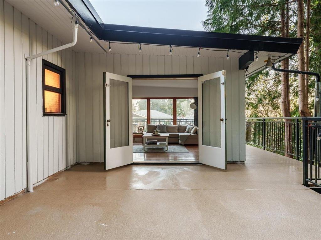 Listing Image for R3105731