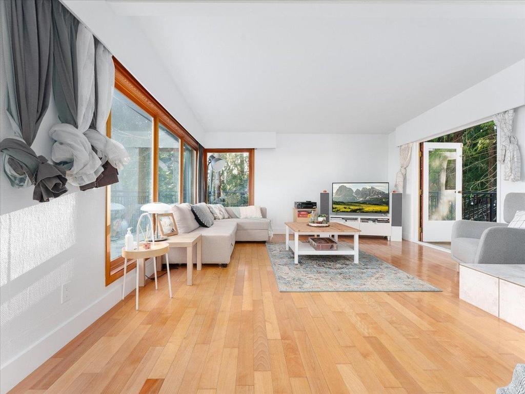 Listing Image for R3105731