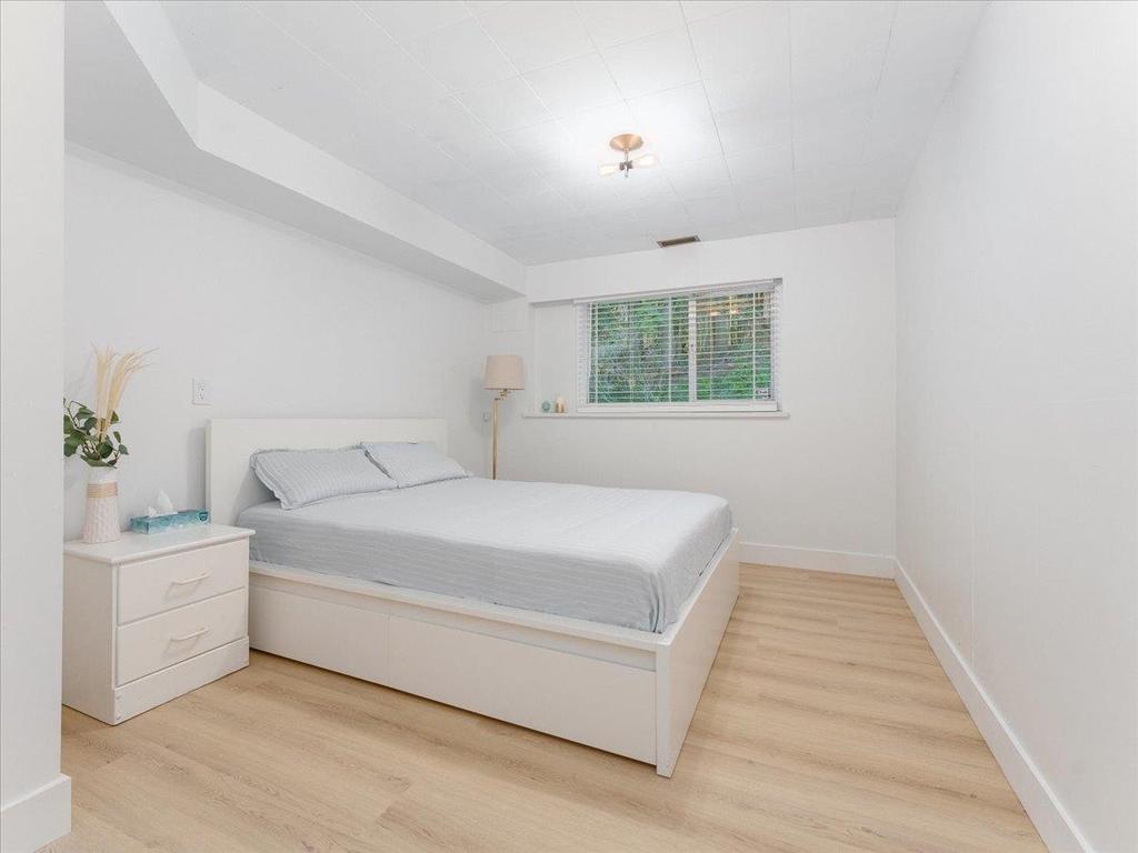 Listing Image for R3105731