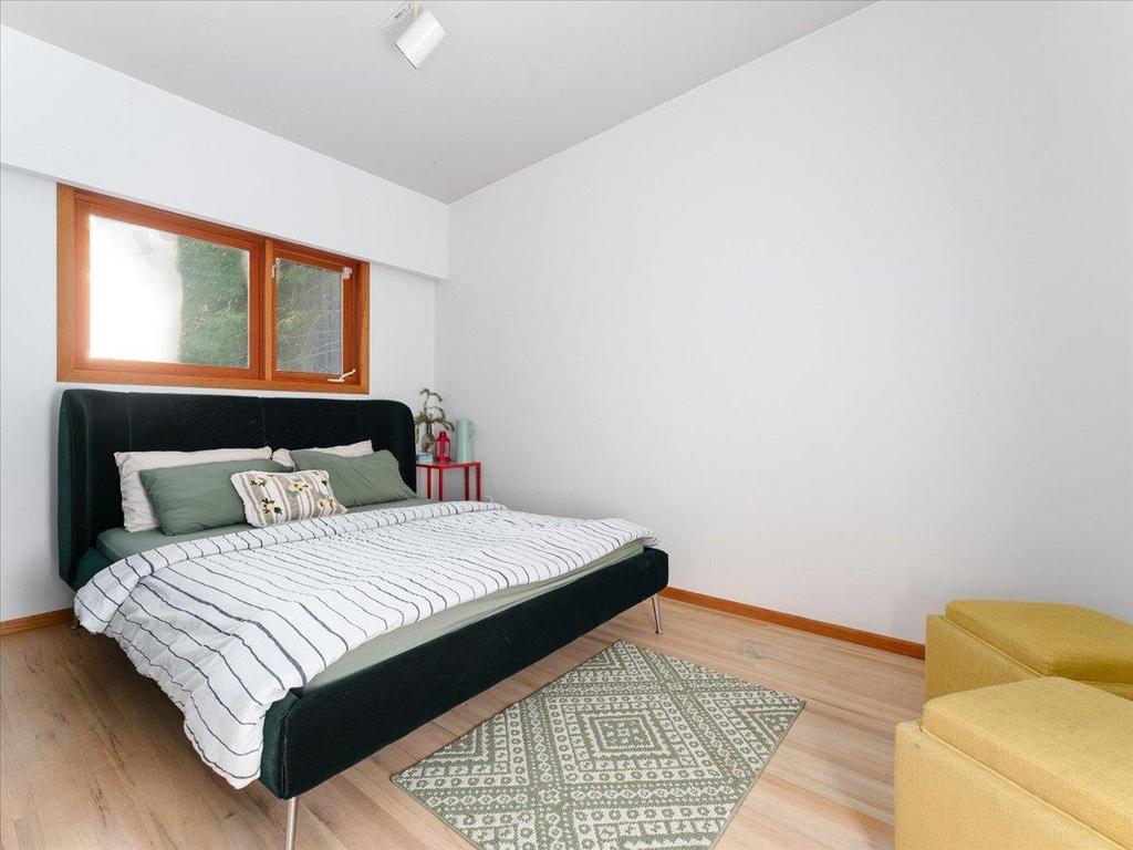 Listing Image for R3105731