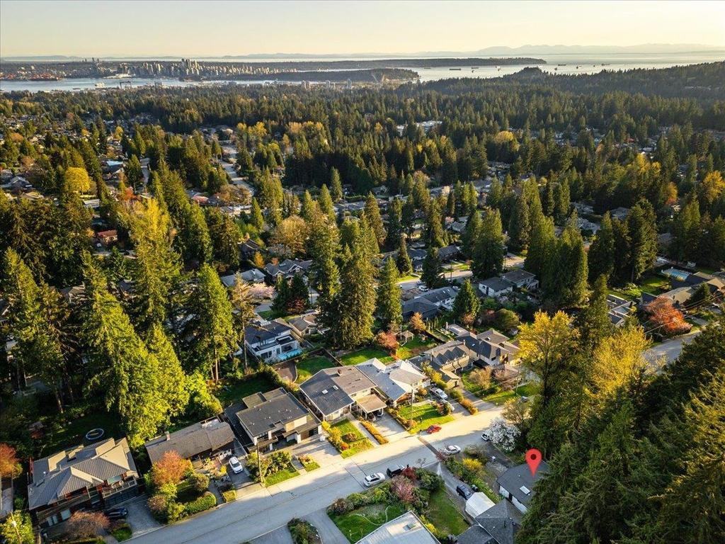 Listing Image for R3105731