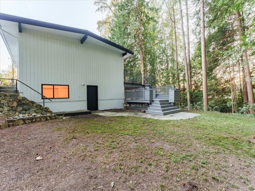 Listing Image for R3105731