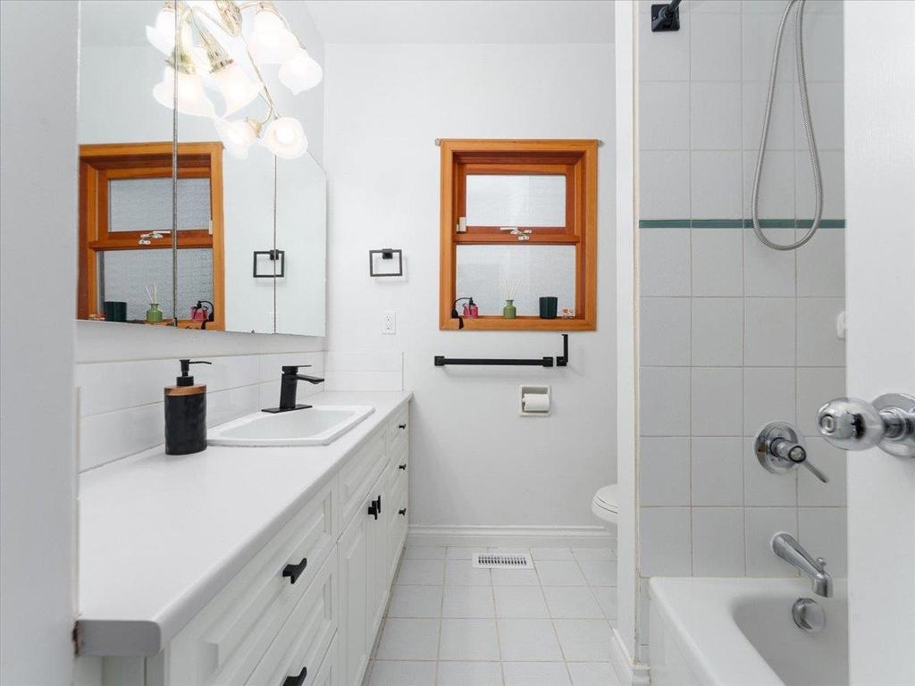 Listing Image for R3105731