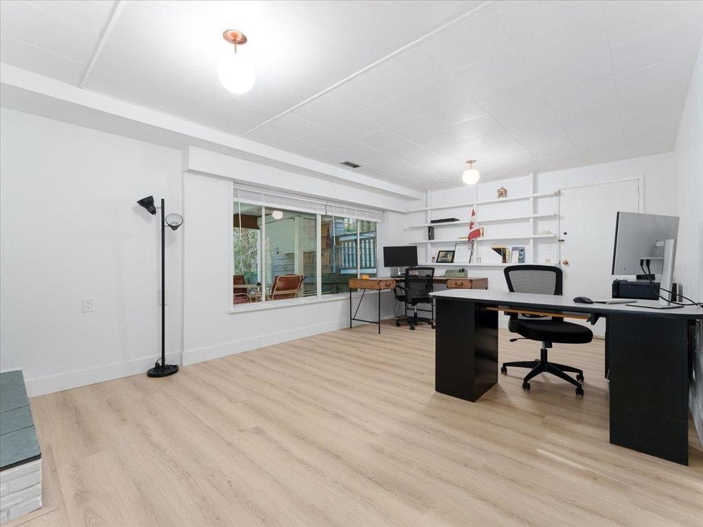 Listing Image for R3105731