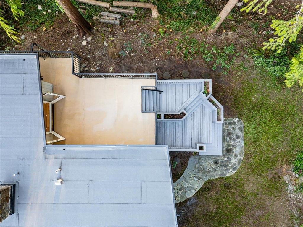 Listing Image for R3105731