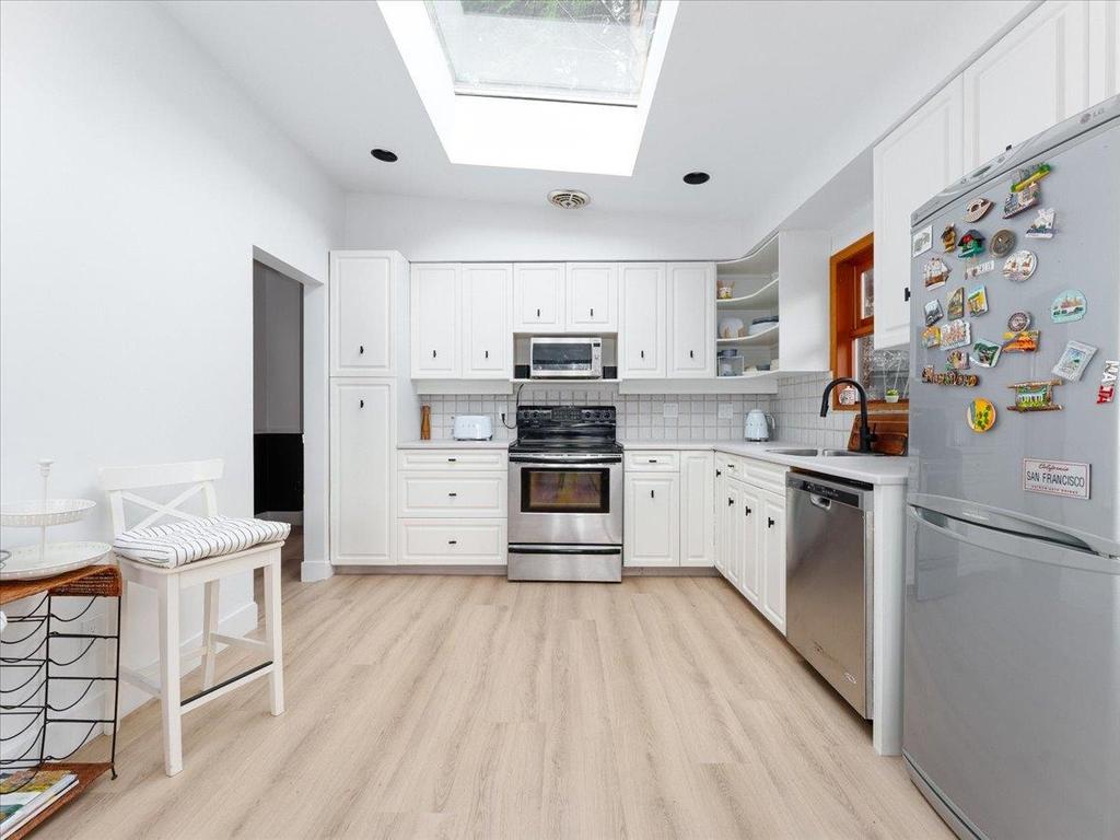 Listing Image for R3105731