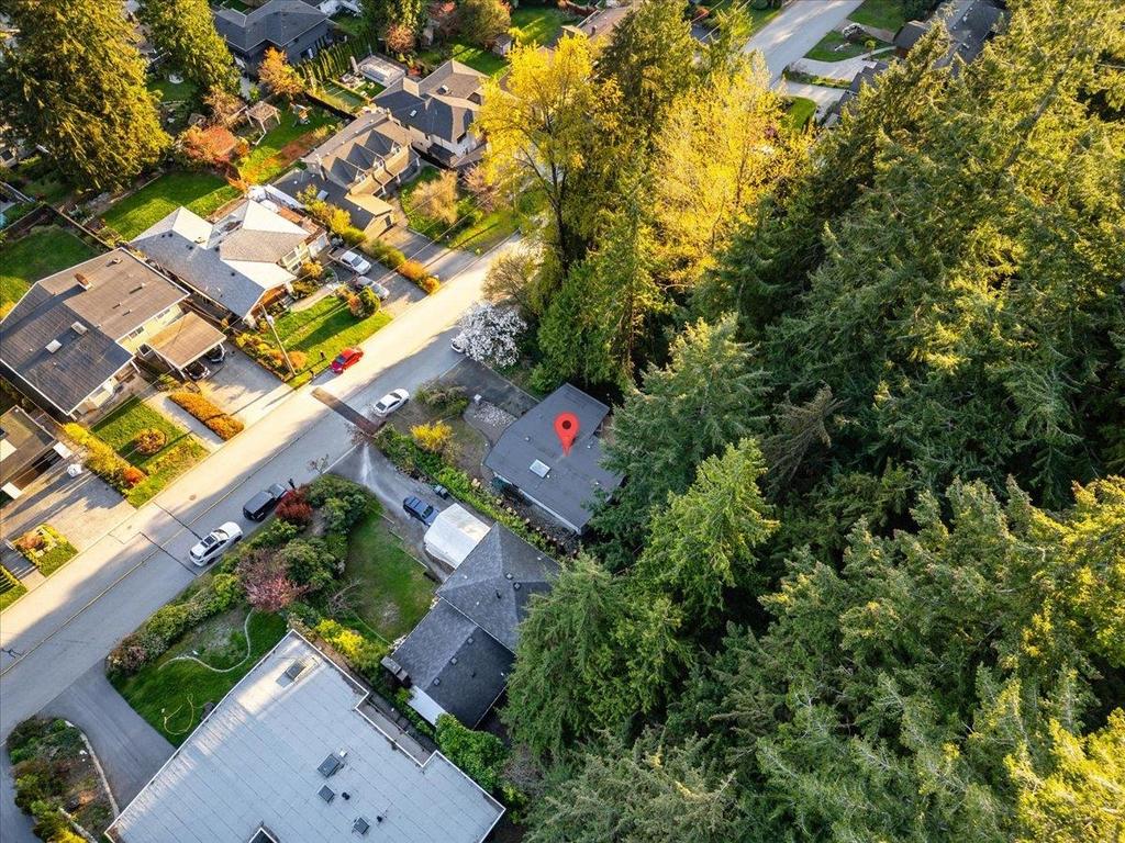 Listing Image for R3105731