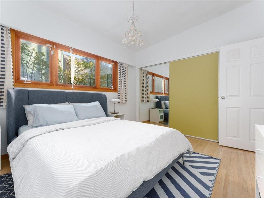 Listing Image for R3105731