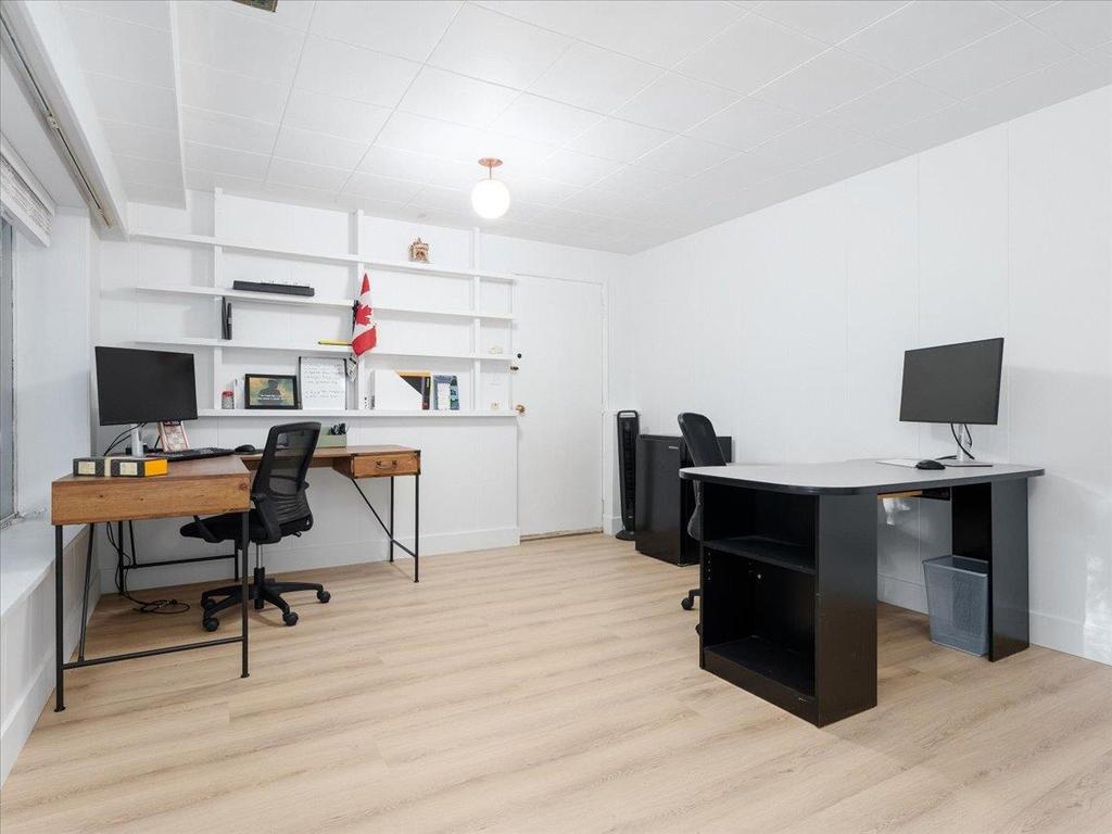 Listing Image for R3105731