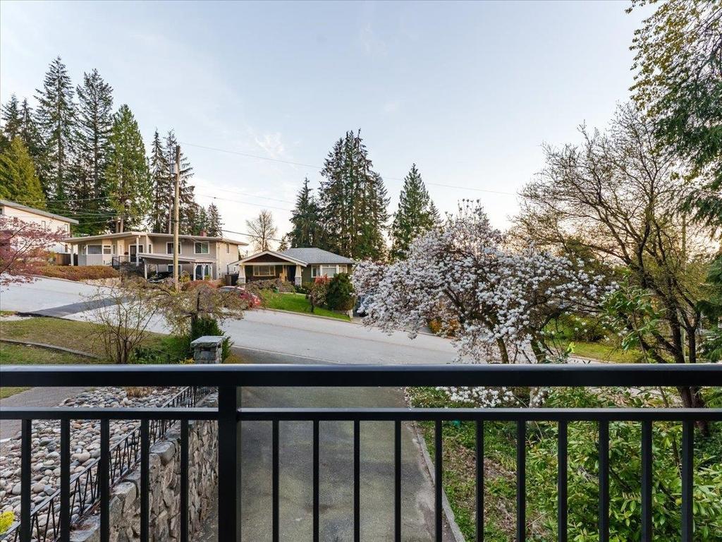 Listing Image for R3105731