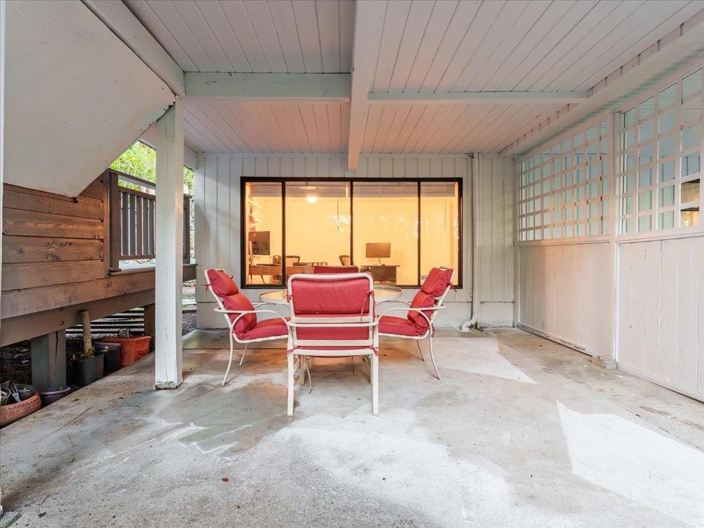 Listing Image for R3105731