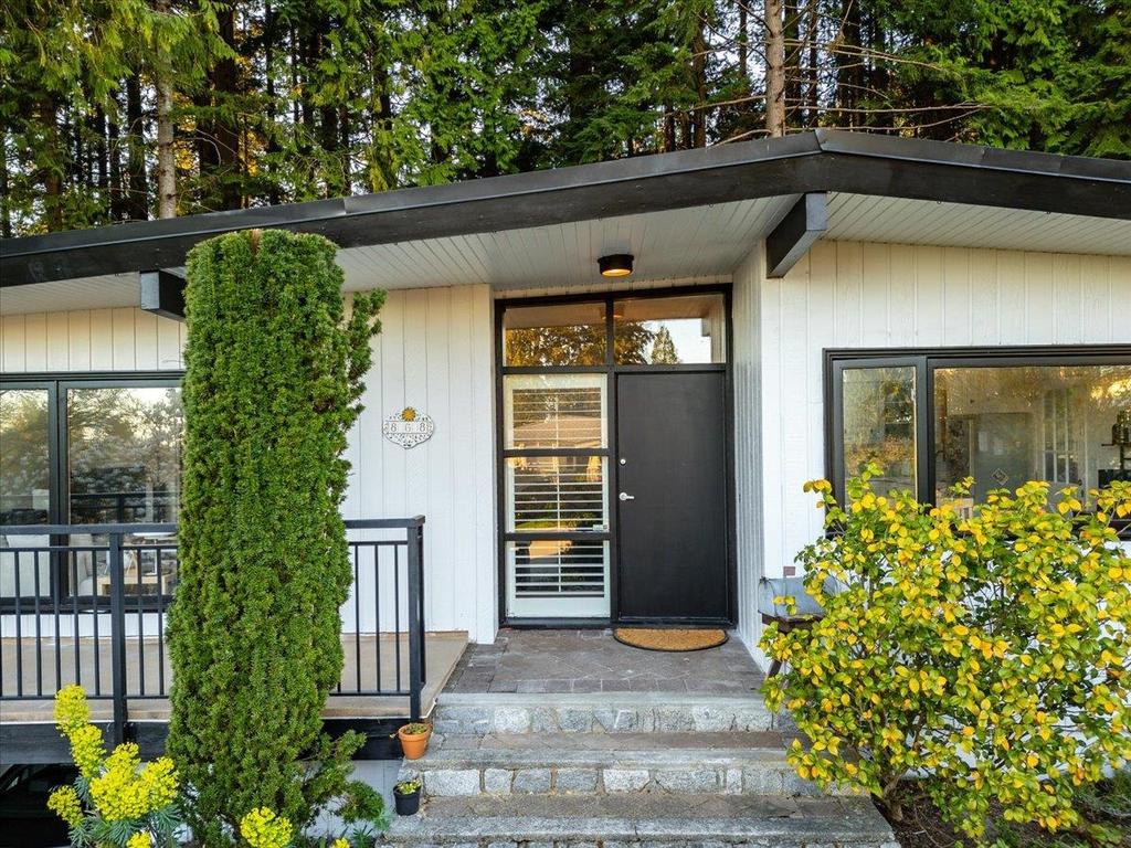 Listing Image for R3105731