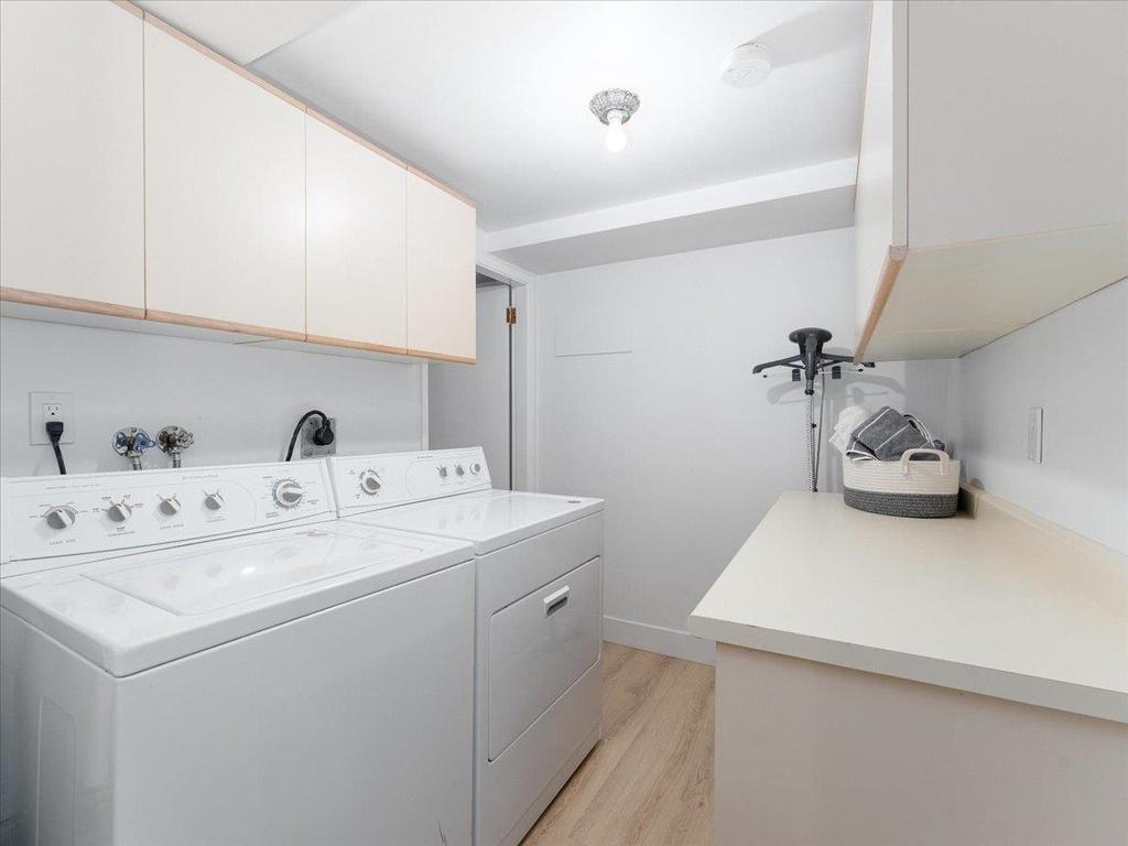 Listing Image for R3105731