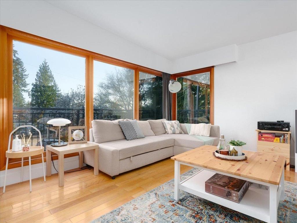 Listing Image for R3105731