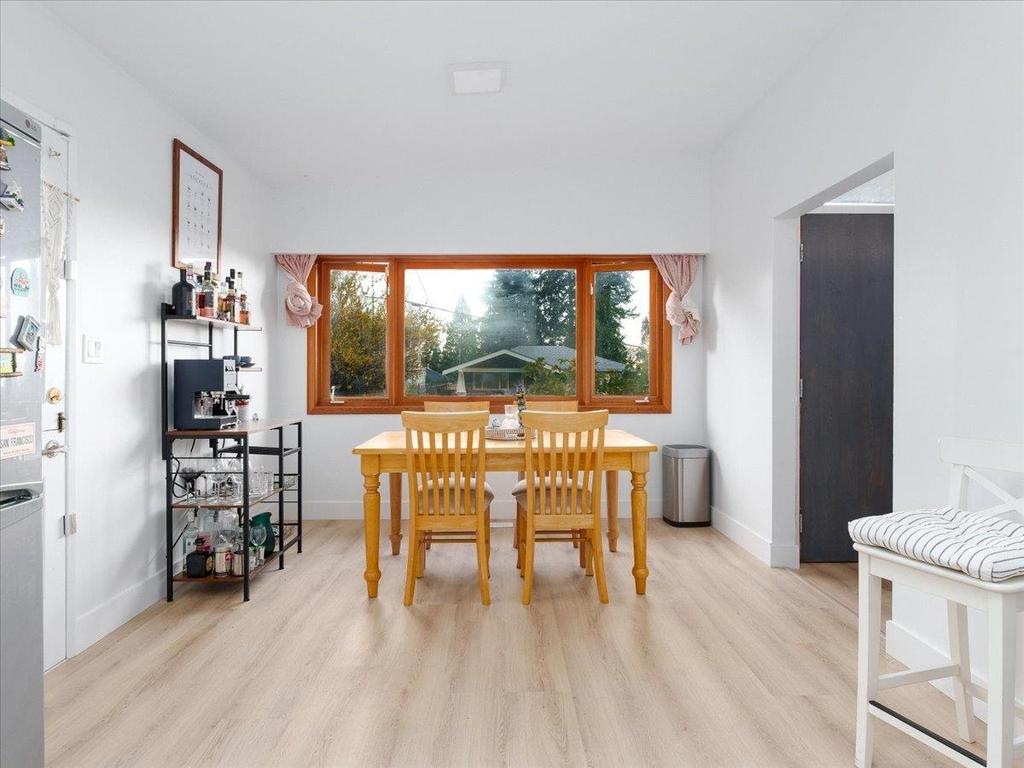 Listing Image for R3105731