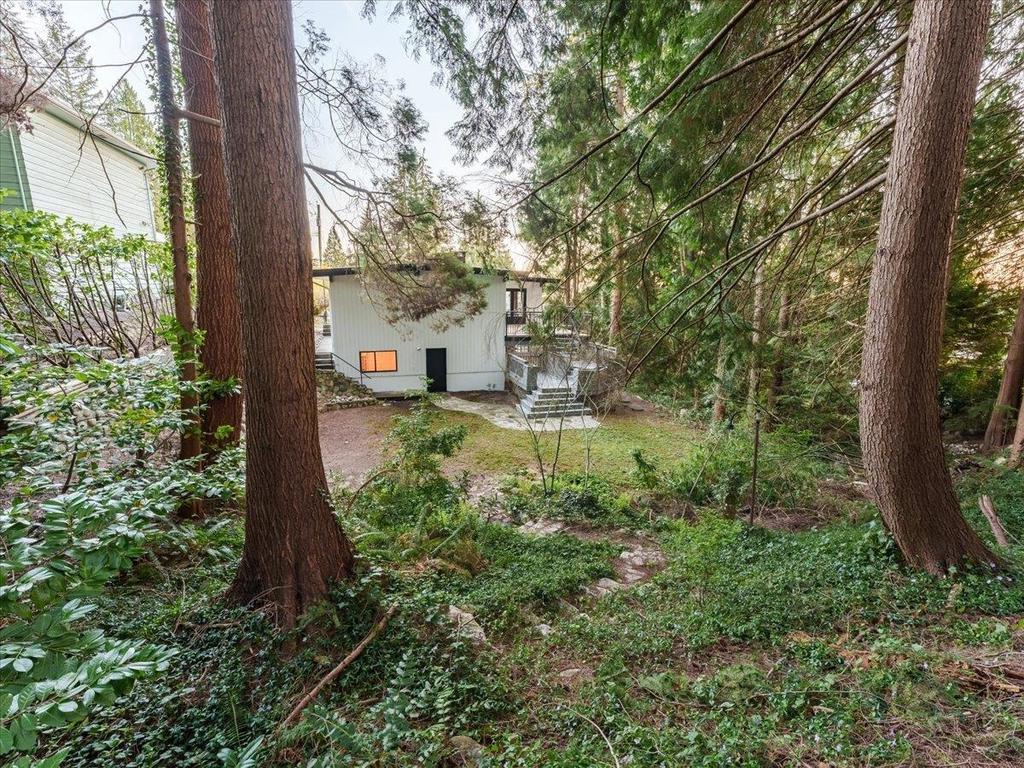 Listing Image for R3105731