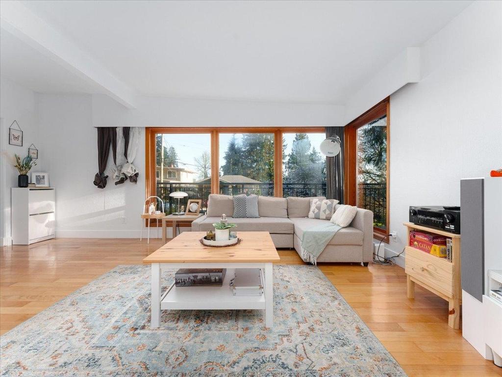 Listing Image for R3105731