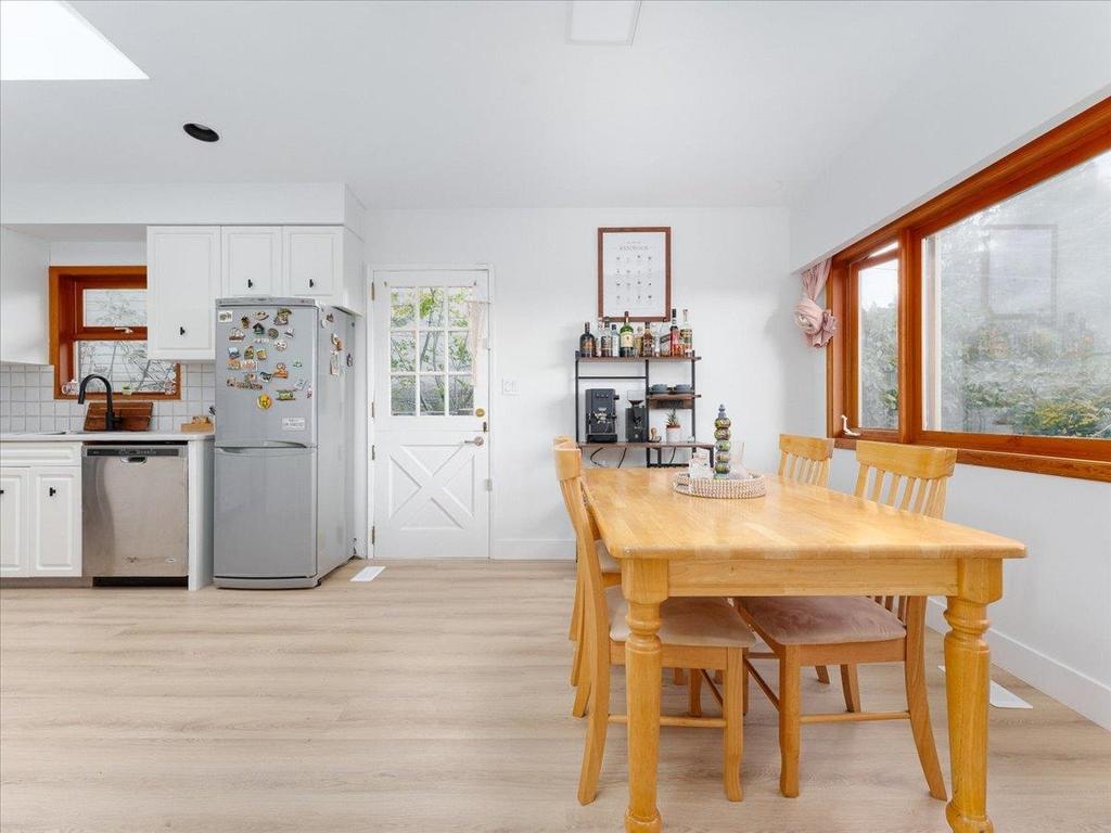 Listing Image for R3105731