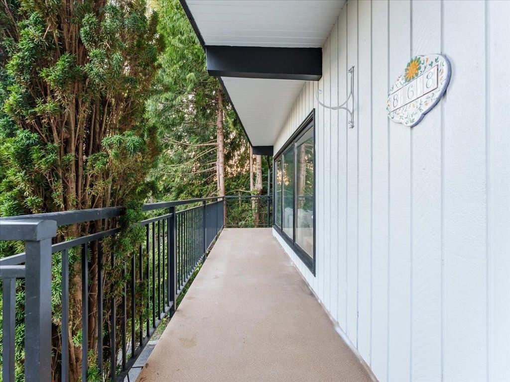 Listing Image for R3105731