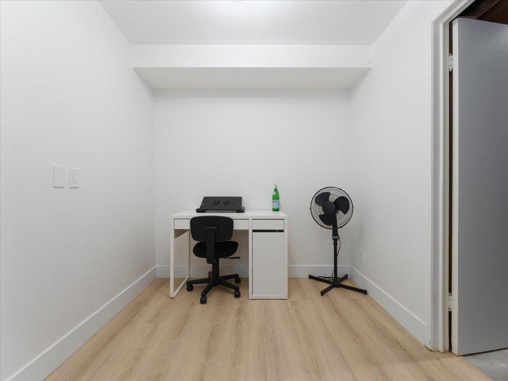 Listing Image for R3105731