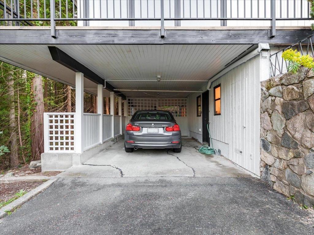 Listing Image for R3105731