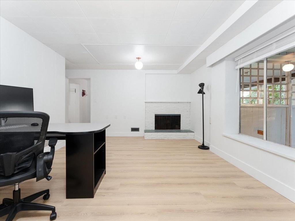 Listing Image for R3105731