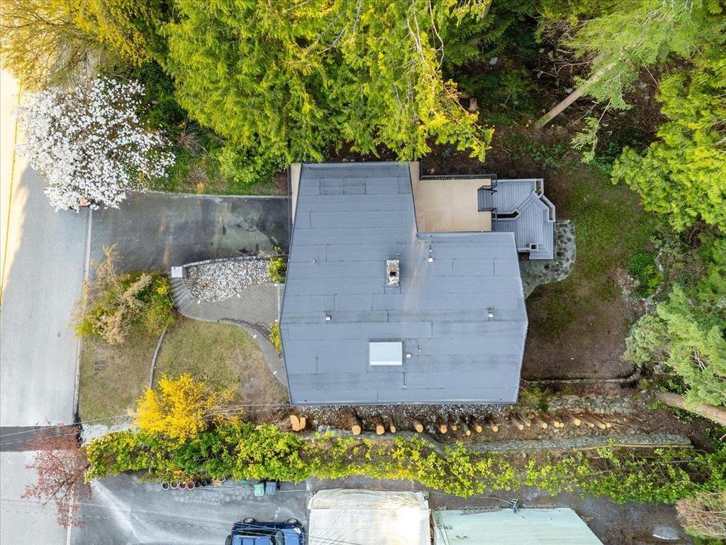 Listing Image for R3105731