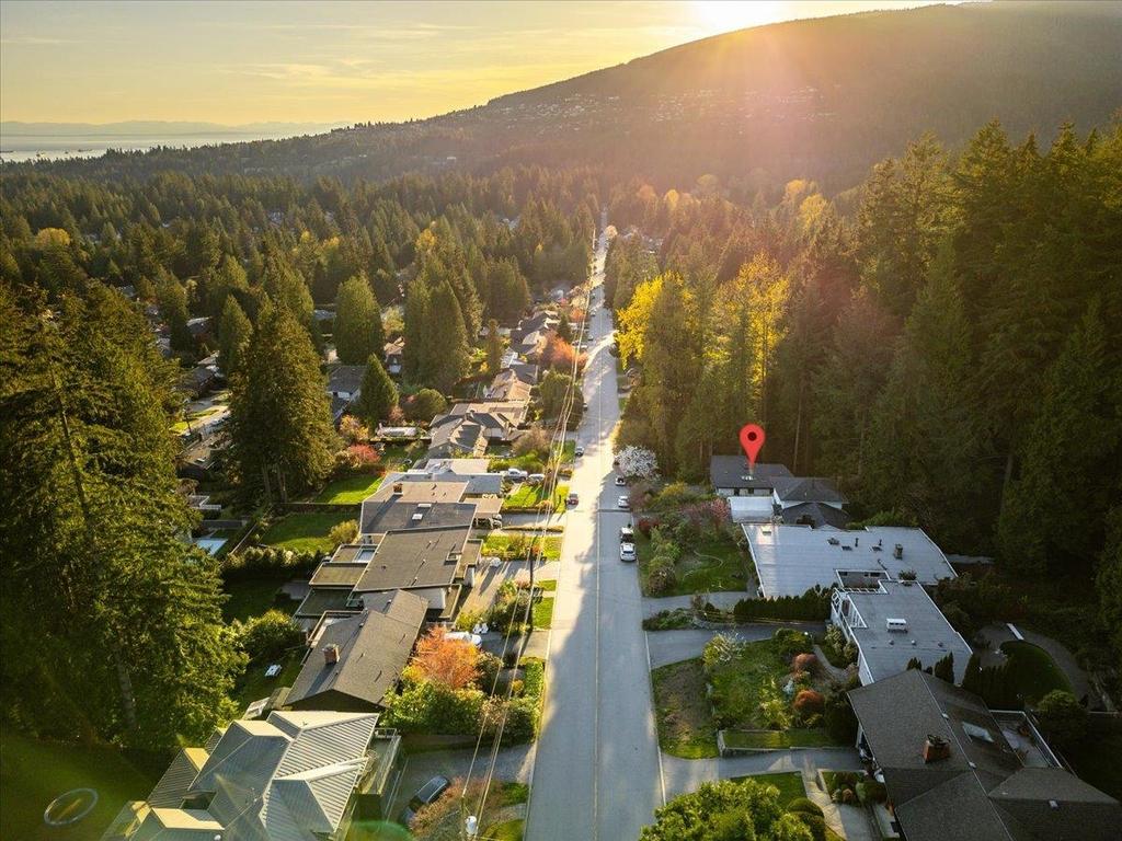 Listing Image for R3105731