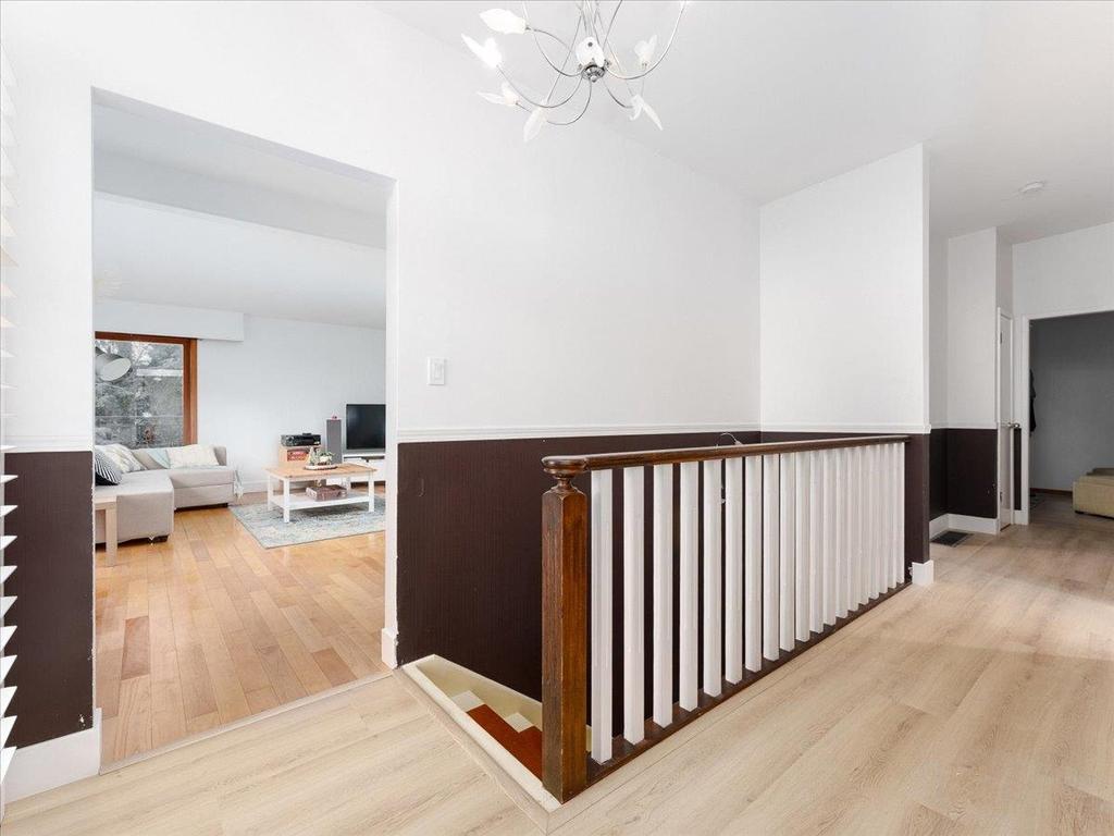 Listing Image for R3105731