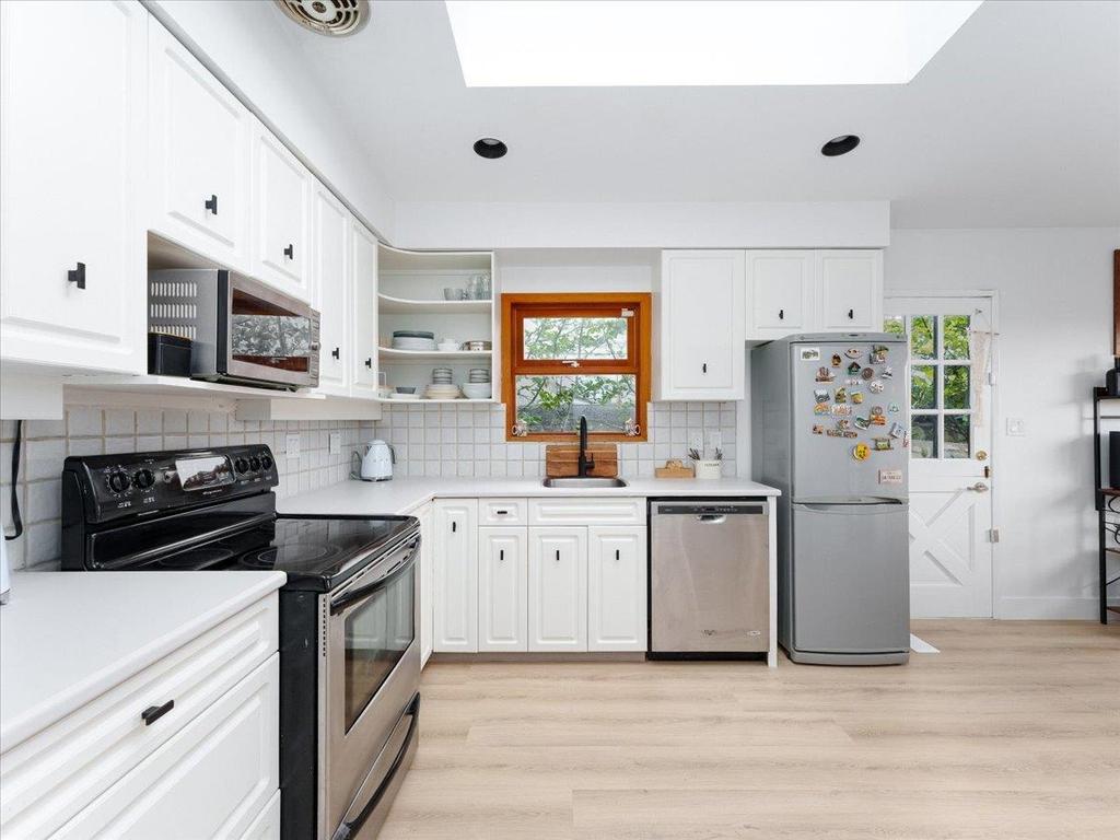 Listing Image for R3105731