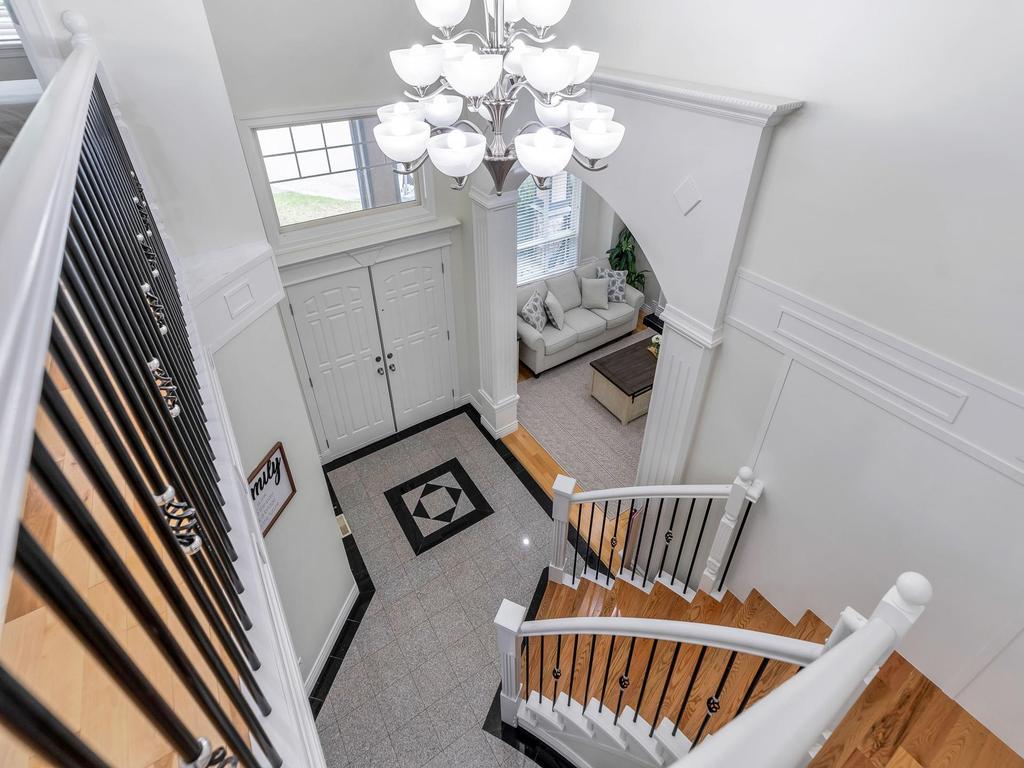 Listing Image for R3105735