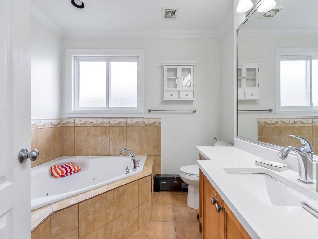 Listing Image for R3105735