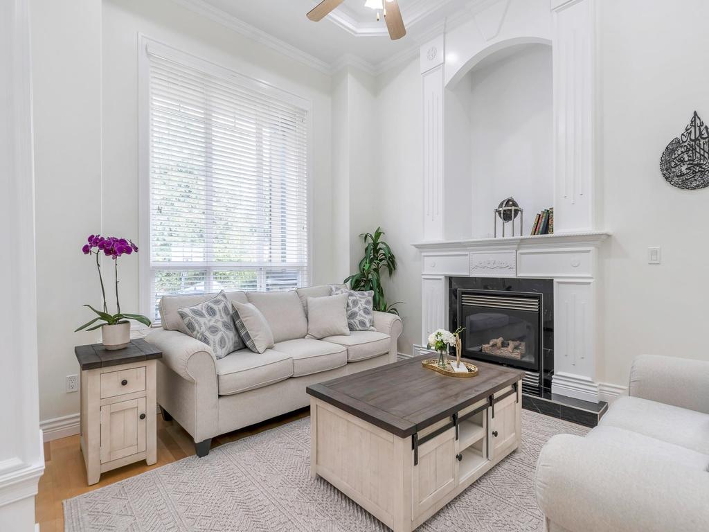 Listing Image for R3105735