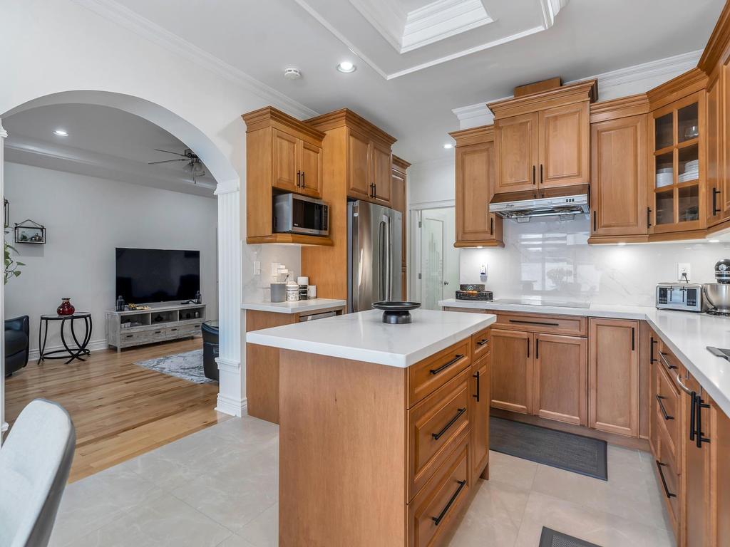 Listing Image for R3105735