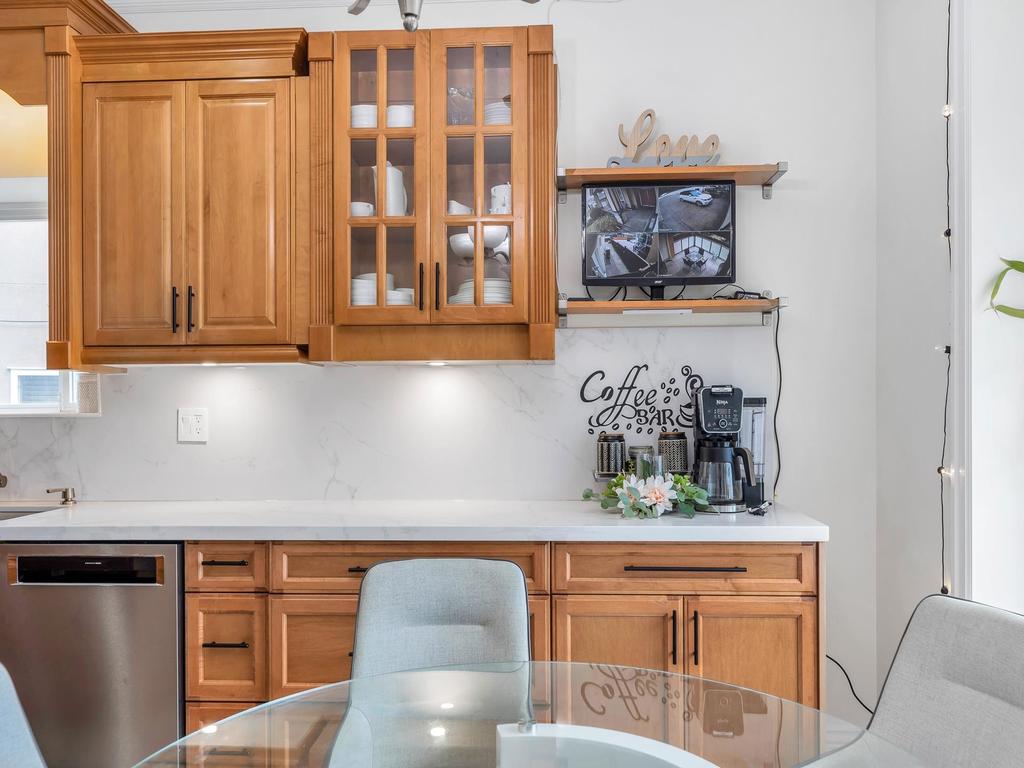 Listing Image for R3105735