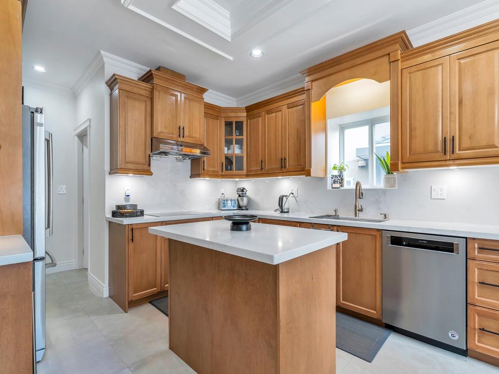 Listing Image for R3105735