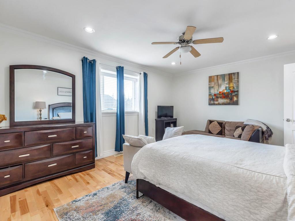 Listing Image for R3105735