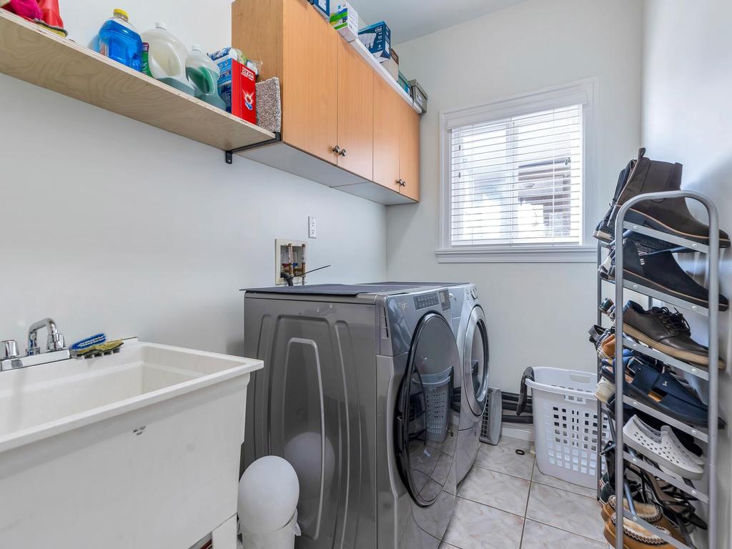 Listing Image for R3105735