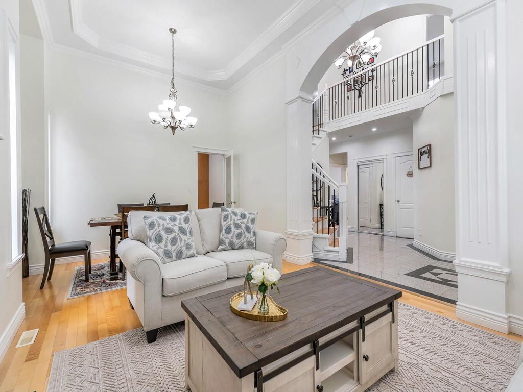 Listing Image for R3105735