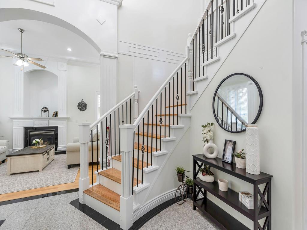 Listing Image for R3105735