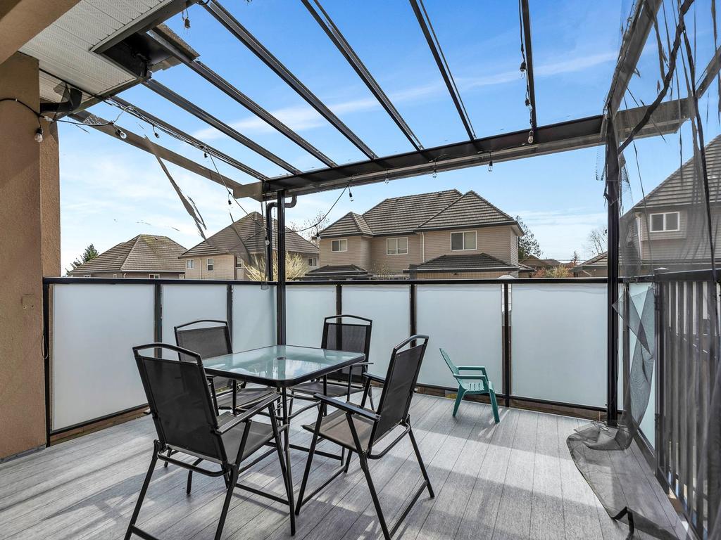 Listing Image for R3105735