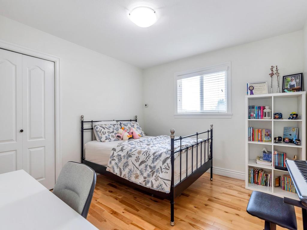 Listing Image for R3105735