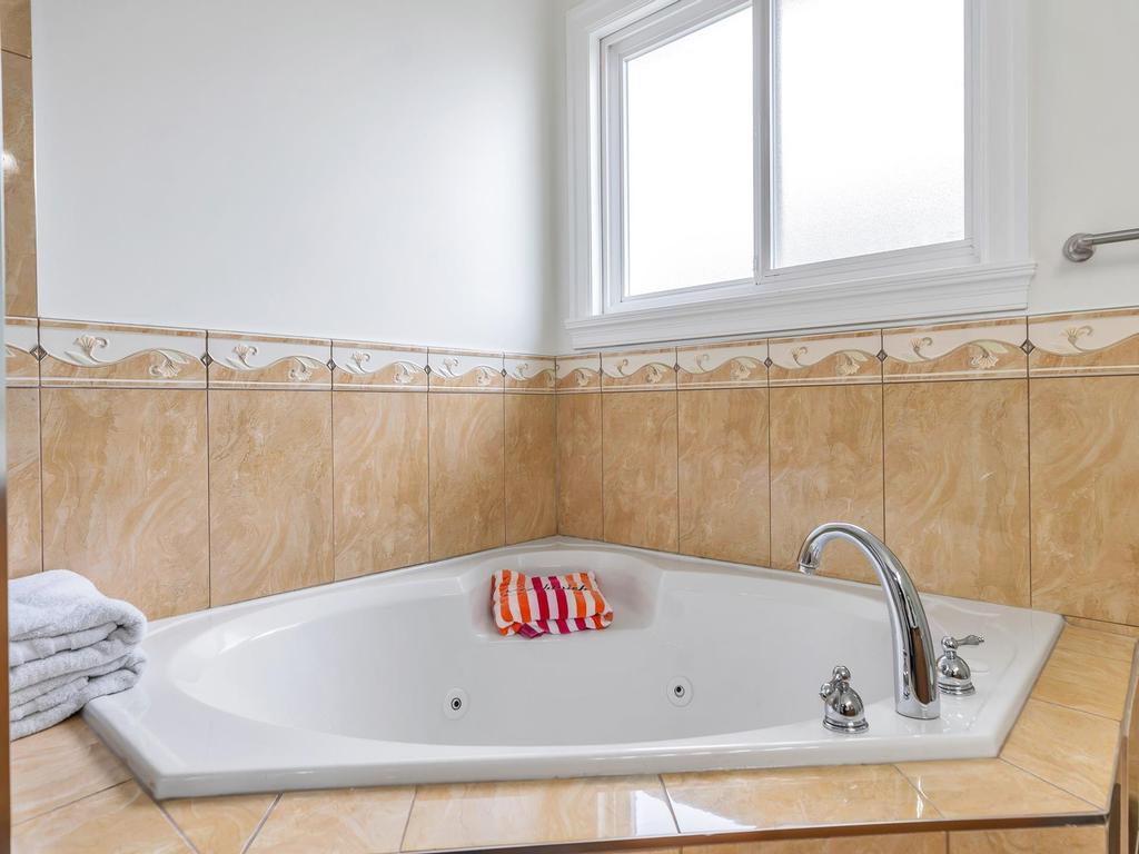 Listing Image for R3105735