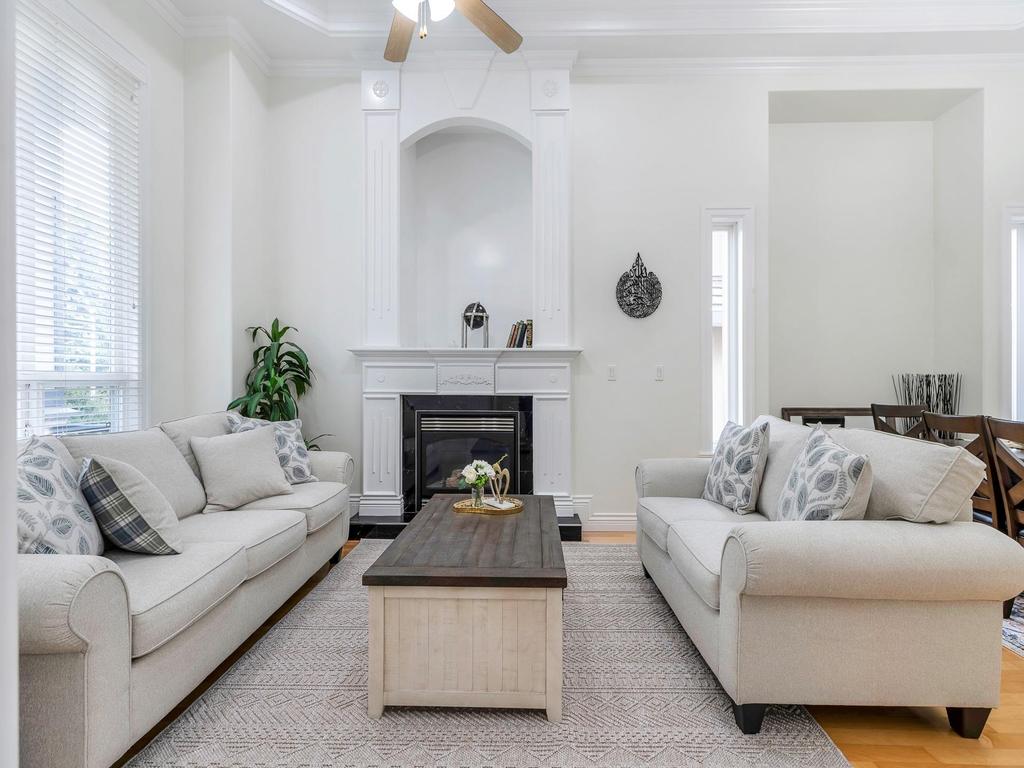 Listing Image for R3105735