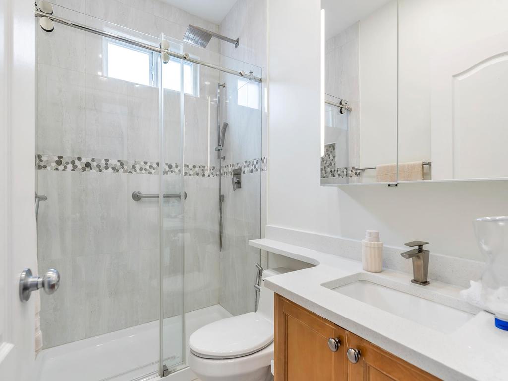 Listing Image for R3105735