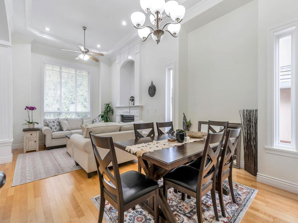 Listing Image for R3105735