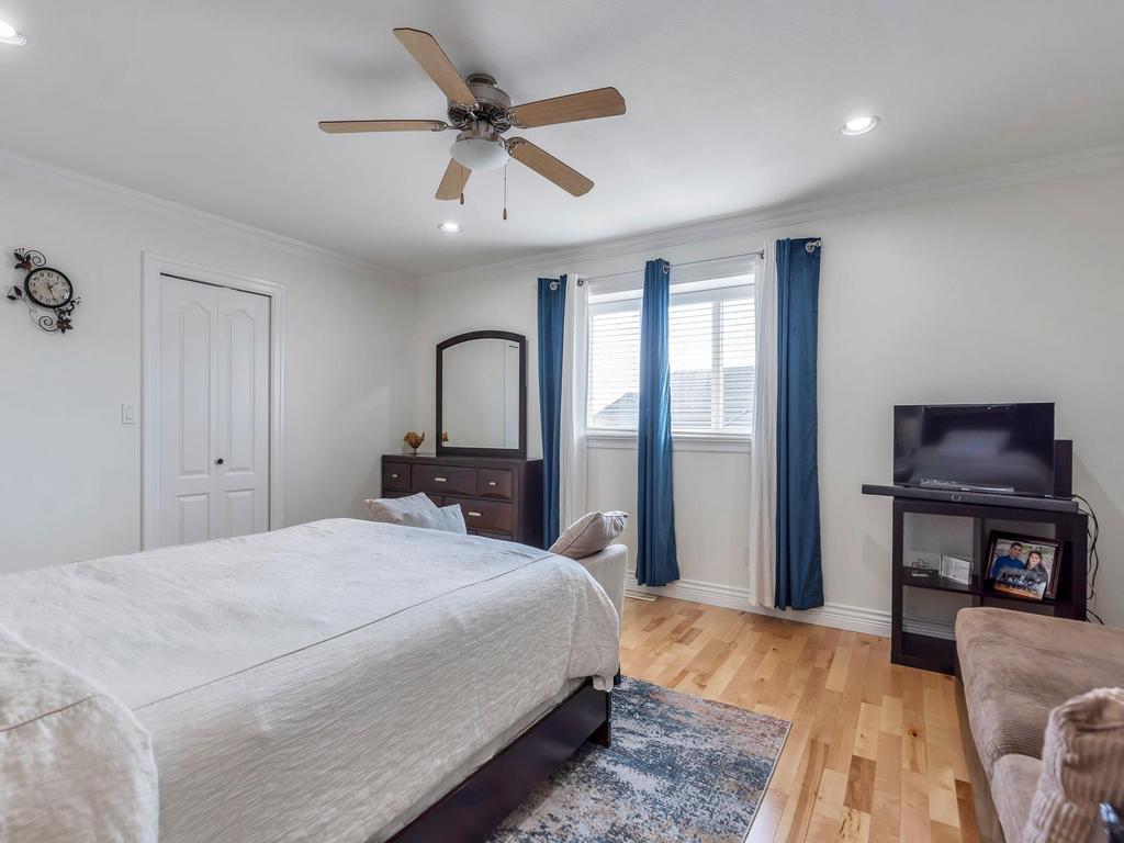 Listing Image for R3105735