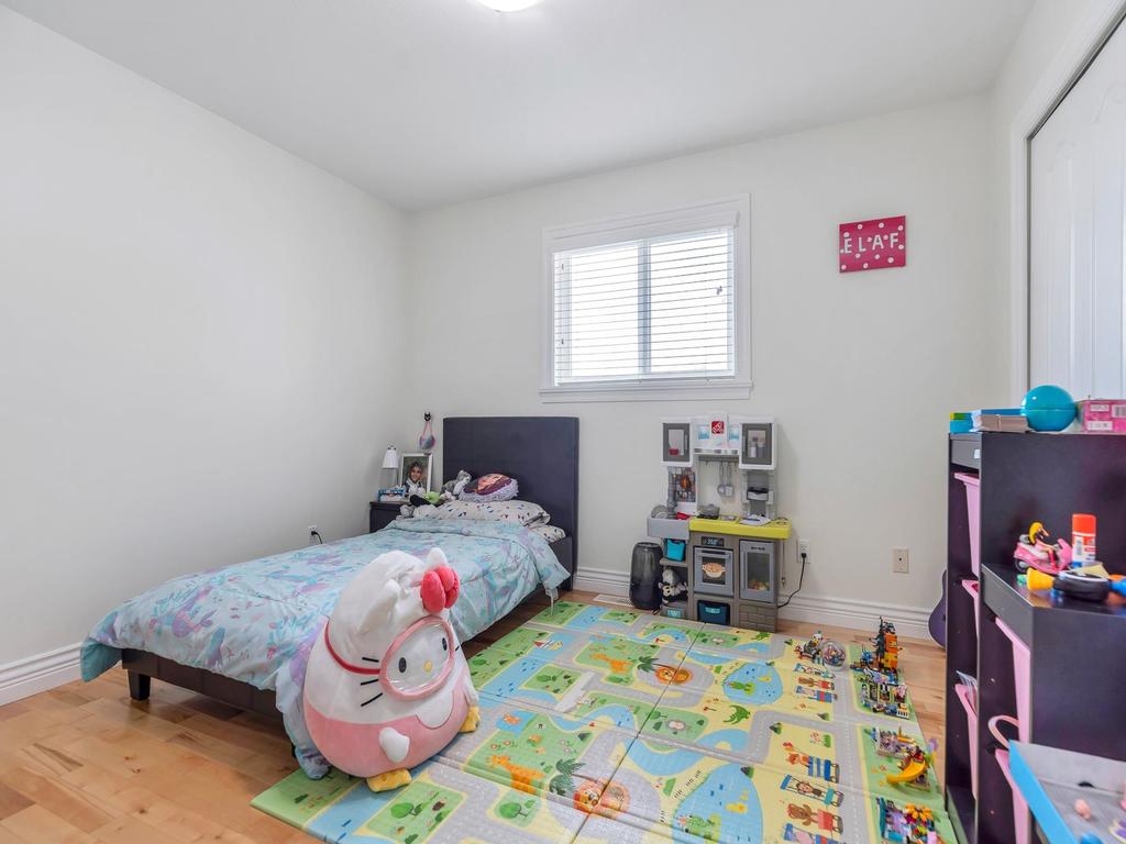 Listing Image for R3105735